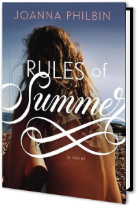 rules-of-summer-by-joanna-philbin